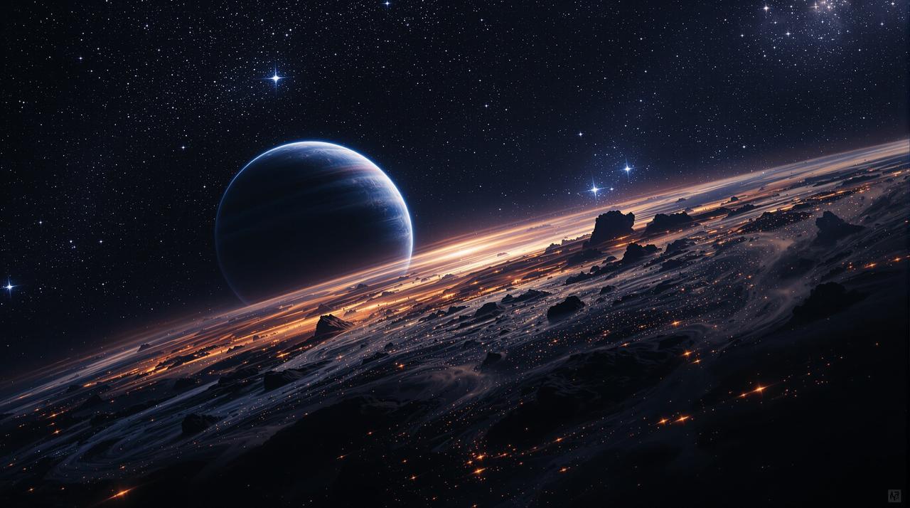 羞羞动漫视频独家首播科幻巨制《星际穿越者》创收视新高 - 羞羞动漫视频资讯